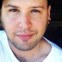 Carlos Duarte