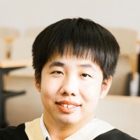 Lifan Zhang