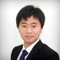 Yanhao Hu, Fsa