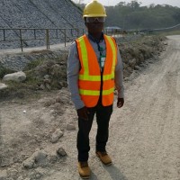Samson Kolaru