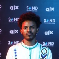Nathanim Tadele