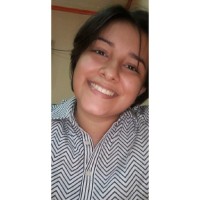 Mabell Rivera