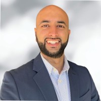 Sameer Karimi, Mba