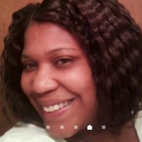 BERNICE FOSTER