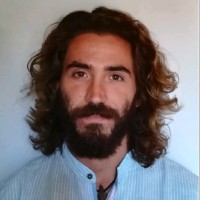 alberto tur gutierrez