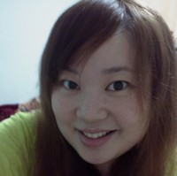 ya ching Wang