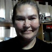 Sandra Olier