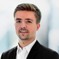 Alexander Köberlein