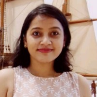 Dr. Arundhati Bute