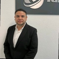 Jose Hernández