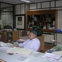 Panchal Vinubhai
