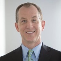 Greg Meitus
