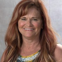 Lori Henderson