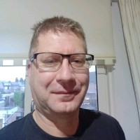 Frank Krawczyk