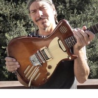 Joe Floyd