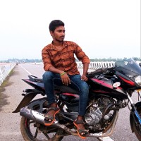 Bonthala Nagaraju