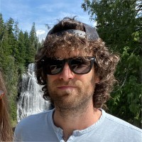 Kyle Kari