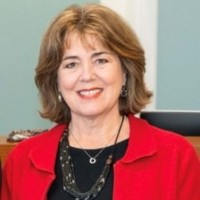 Jody Acosta