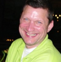 Pascal Ertveldt