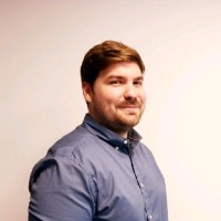 Kevin Panellas Alvarez