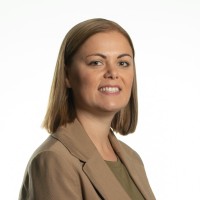 Lucy Walker