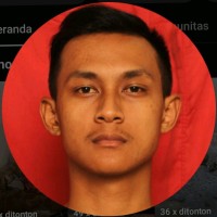 I Gede Arya Citra Utama