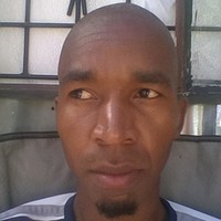 Lutendo Khaphathi