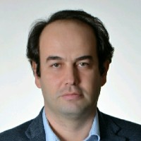 Ömer Yavuz