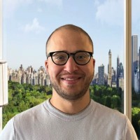 Corey Horowitz