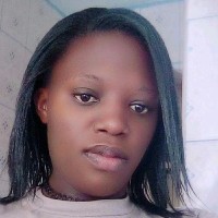 Celestine Nandwa