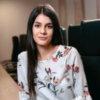 Jovana Lero