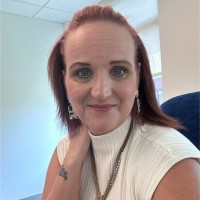 Deanna Murray