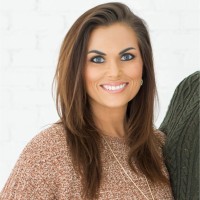 Kaycee Braley