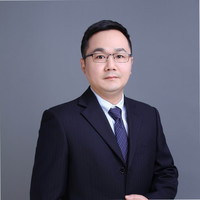 zongyao Wang
