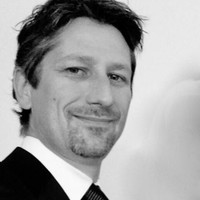Guido Lüönd