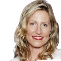 Melissa Homer