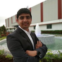 Pankaj Purohit