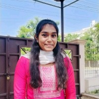 Dakshata V
