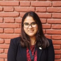 Christie Grover