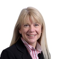 Helen Creech
