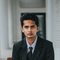 Andi Hidayat
