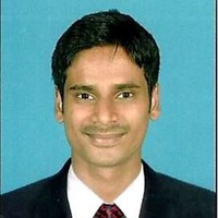 Anish Dsouza