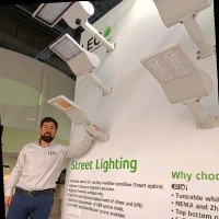 Enrique Briehl Tamayo