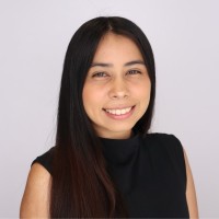 Lizbeth Paz