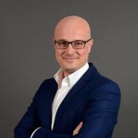 Marcel Hegetschweiler