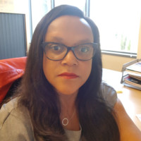 Thuli Mngomezulu