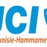 Jci Hammamet