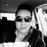 GERARDO LOPEZ GALVEZ