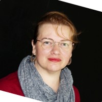 Céline Pohlig-Lauré