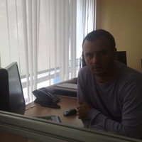 Dusan Jovanovic
